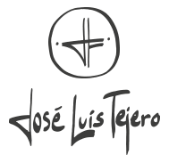 logoV-Jose-luis-tejero